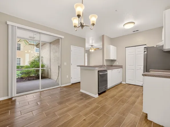 850 Grand Regency Poin Unit 104, Altamonte Springs, FL 32714