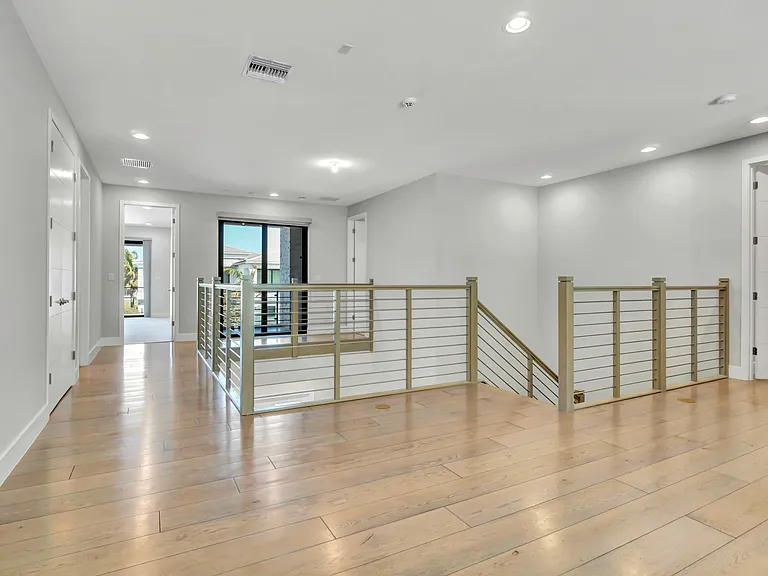 17081 Five Waters Ave — Photo 31