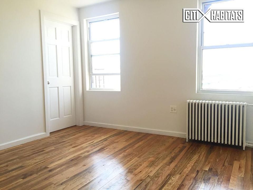 1st image of 131 Columbia St APT C1