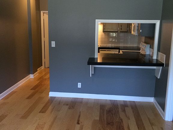 2nd image of 4200 W End Ave APT 101