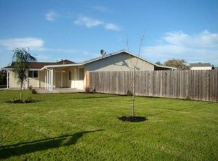 7489 Balfour Way, Sacramento, CA