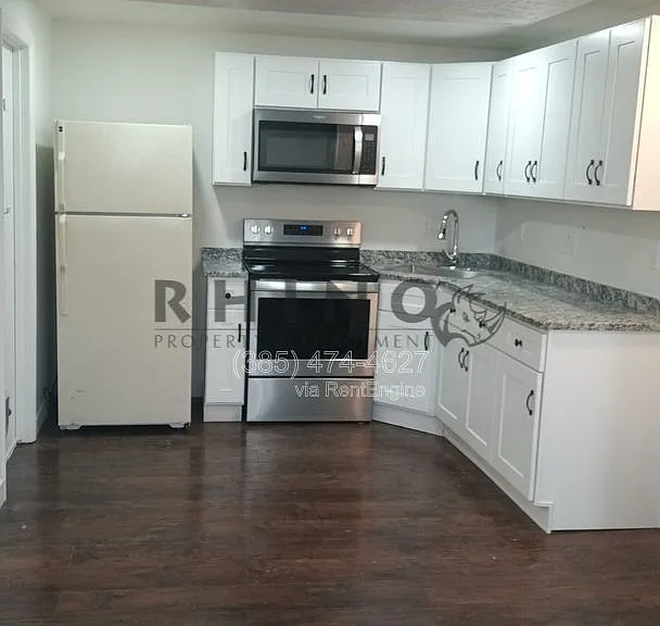983 E Dry Gulch Cir — Photo 1