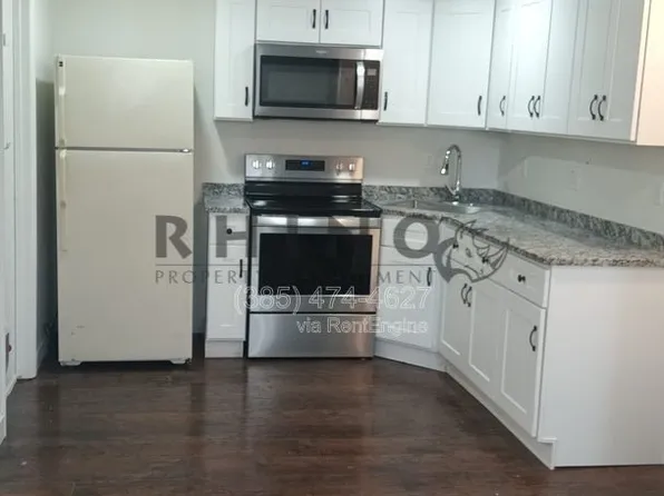 983 E Dry Gulch Cir, Sandy, UT 84094