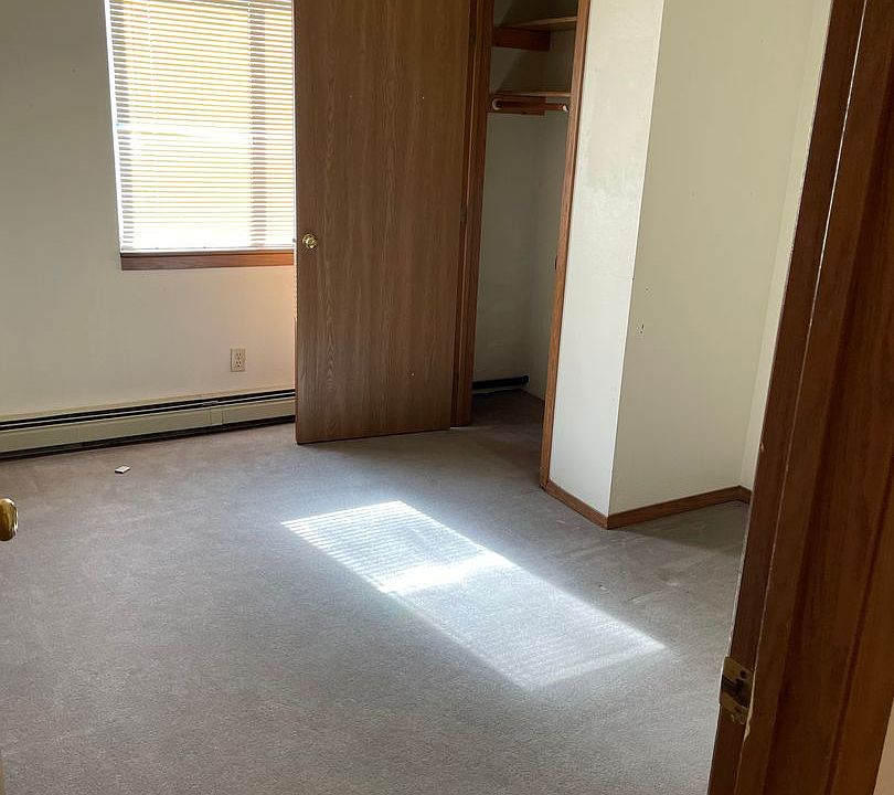 Stearns Terrace Apartment Rentals Saint Cloud, MN Zillow