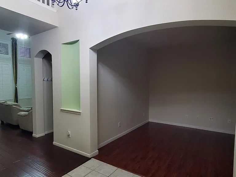 1003 Spring Tide Dr — Photo 8