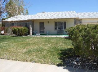 2212 Twinflower Rd W, Canon City, CO