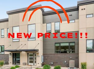 2804 S Oriya Pl, Sioux Falls, SD 57106