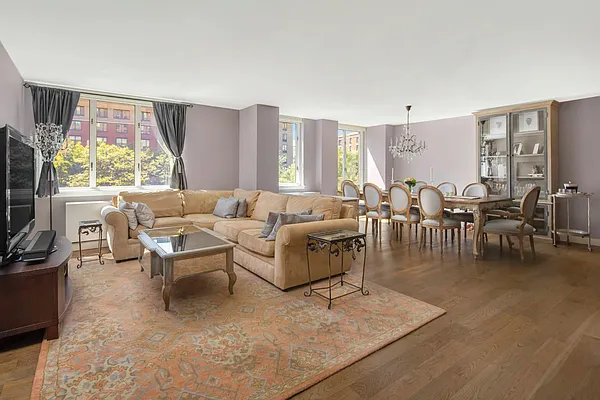 Sold by Town Residential | media 1