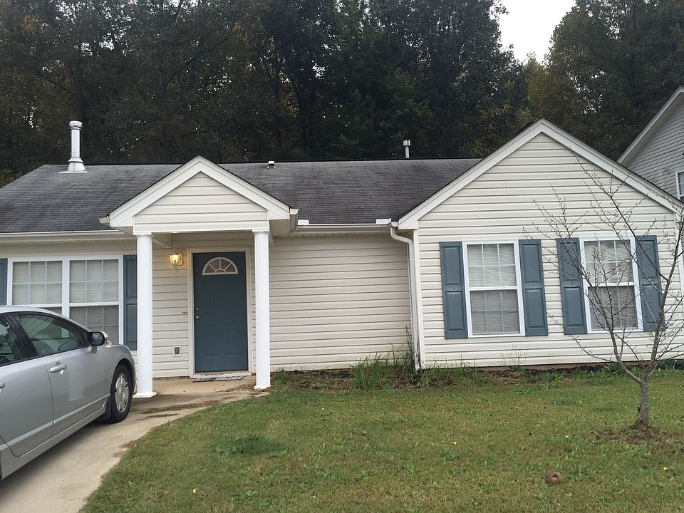 2nd image of 580 Pleasant Green Dr