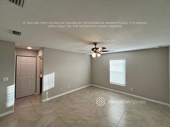 4th image of 2261 SE Heathwood Cir