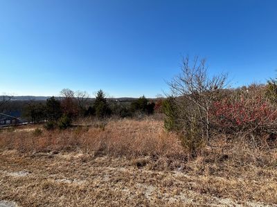 645 Timberland Trail, Branson, MO, 65616