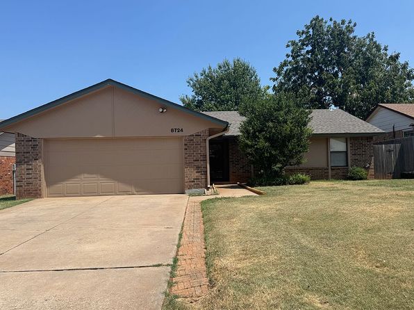 8724 Tracy Dr