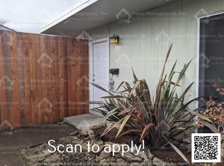 13360 SW Farmington Rd, Beaverton, OR 97005