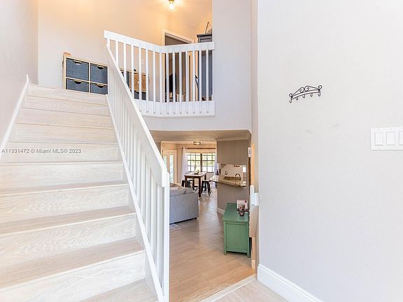 4th image of 9087 W Sunrise Blvd #9087