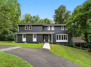 1366 Clinch View Cir, Jefferson City, TN 37760