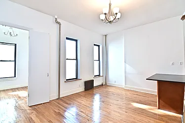 Rented by Bohemia Realty Group