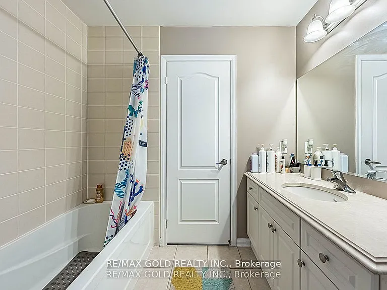 26 Robert Parkinson Dr — Photo 21