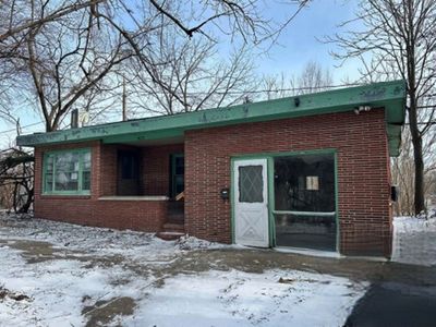 4013 Cambridge St, Des Moines, IA, 50313