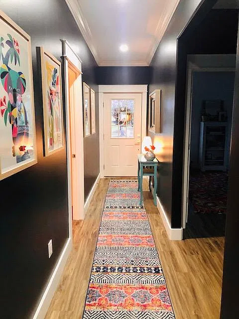 3 bed, 1848 sqft, $2,000 — Photo 2