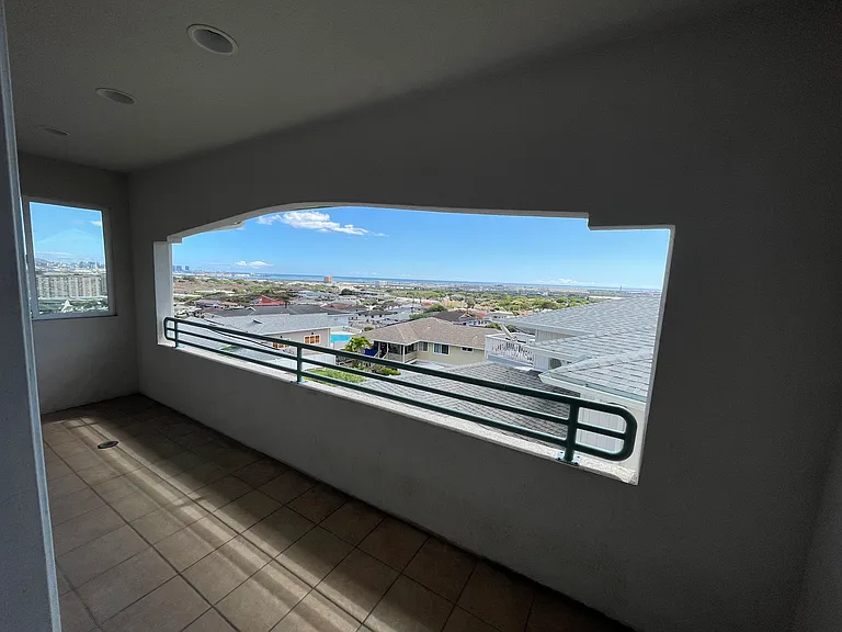 3504 Puuku Mauka Dr — Photo 11