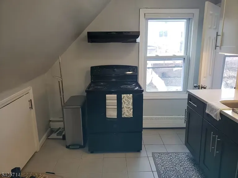 187 Milford Ave #3 — Photo 14