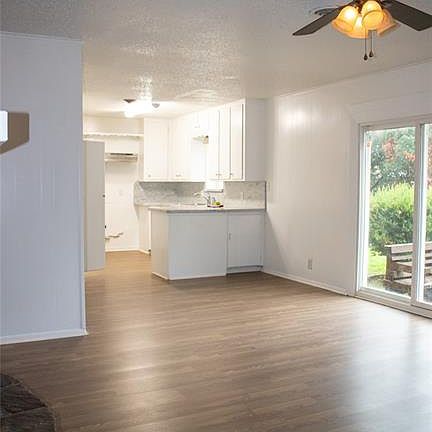 Another view of Living Room