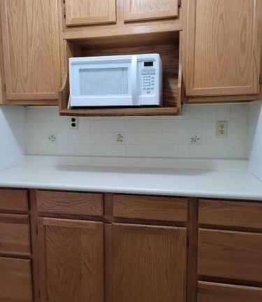 4th image of 133 Carriage Ln