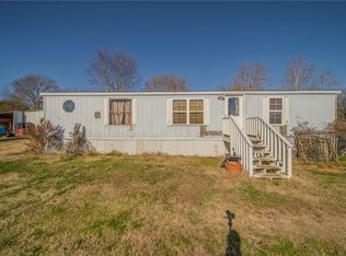 2060 Antioch Rd, Cumming, GA 30040