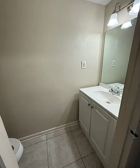 940 Central Ave #9-1 — Photo 5