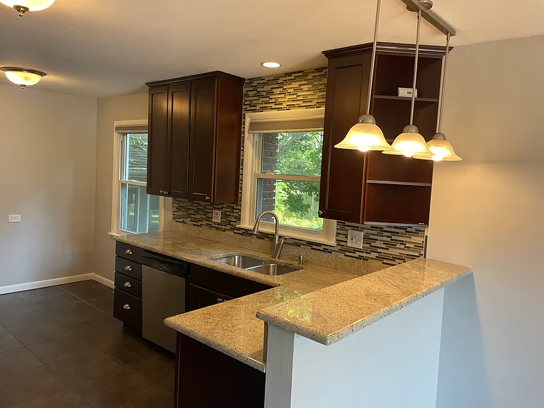 KITCHEN 3_06252024