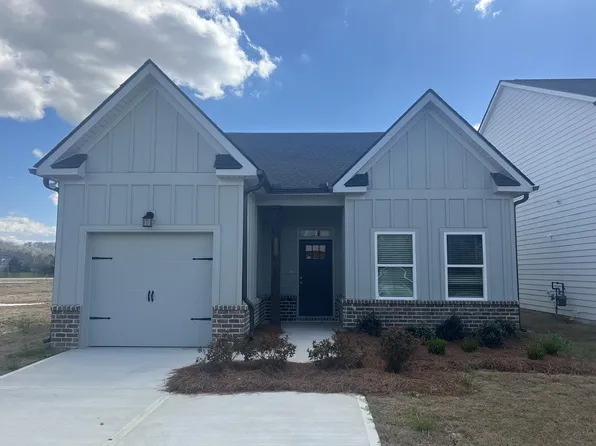 2217 Firelight Way #94, Ooltewah, TN 37363