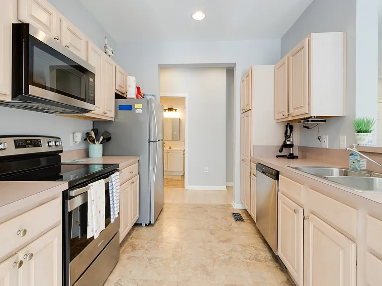 4302 Sand Piper Dr #4302 — Photo 8