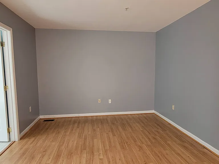 1533 S Rambling Way — Photo 148