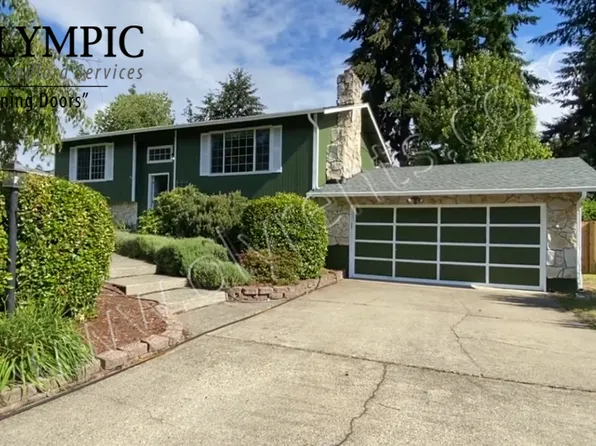 9228 70th St SW, Lakewood, WA 98498