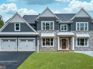 69 Monticello Dr, Lebanon, PA