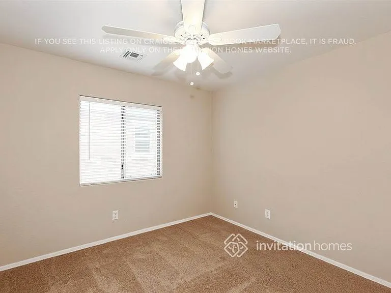 3915 S Napa Ln — Photo 9