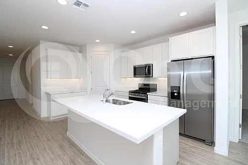 6126 S Emery Photo 1
