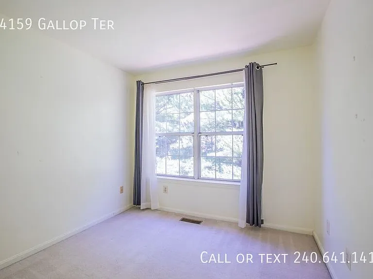 14159 Gallop Ter — Photo 12