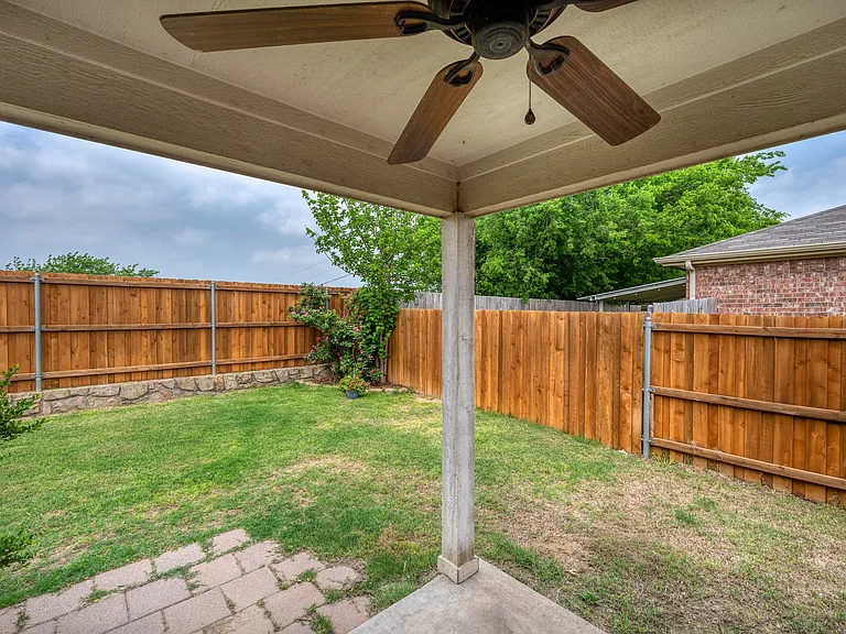 1438 Pintail Dr — Photo 34