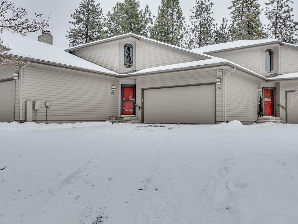 1st image of 704 W Briar Cliff Ct