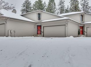 704 W Briar Cliff Ct, Spokane, WA 99218