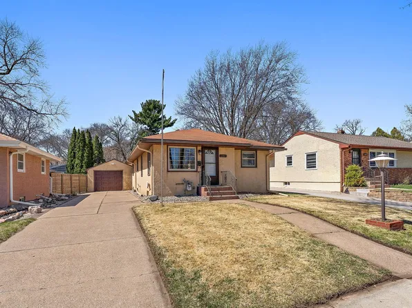 1287 Calumet Ave, West Saint Paul, MN 55118