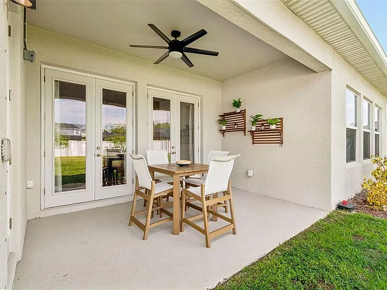 6107 Nikki Ln — Photo 73