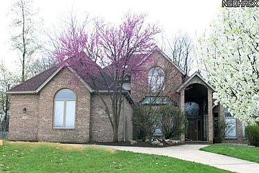 1st image of 1229 Homestead Creek Dr