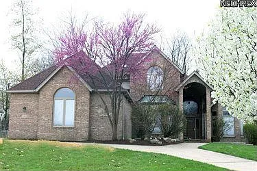 1229 Homestead Creek Dr photo 1