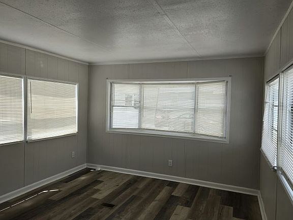 5th image of 4943 E Hillsborough Ave Lot 56
