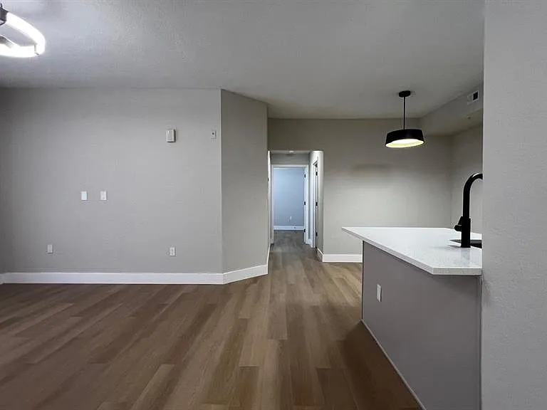 13102 Mulberry Park Dr #917 — Photo 9
