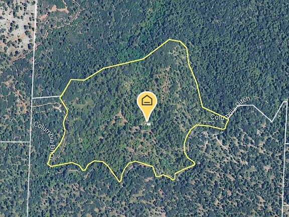 4th image of 15780 Old Oak Ranch Rd
