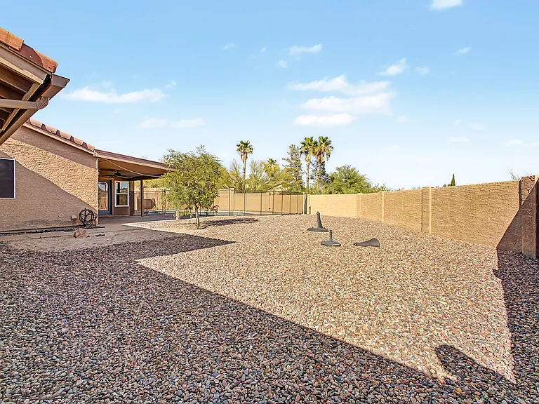 17221 E Lantern Ln — Photo 35
