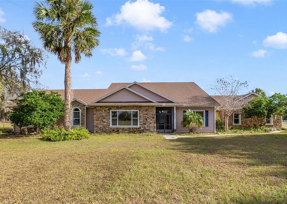 1st image of 39830 County Road 452